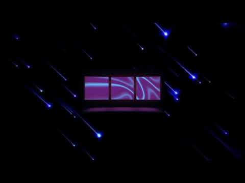 [FREE] Killy Type Beat 2019 - "ENERGY" Ft. Drake | Prod. Haaga