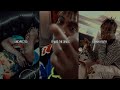 Juice Wrld Whatsapp Status Full Screen Juice Wrld Edit Juice Wrld Legends Whatsapp Status