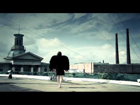 Elli Noise - Без Крыльев [official video]