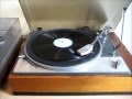Leadbelly - Pig Meat Papa 78 RPM 