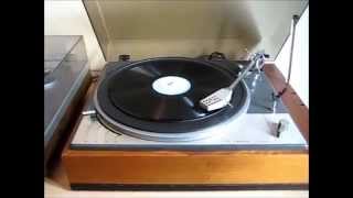 Leadbelly - Pig Meat Papa 78 RPM