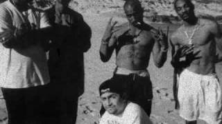 2Pac - If There's a Cure - (Unreleased OG) - (feat. Snoop Dogg)