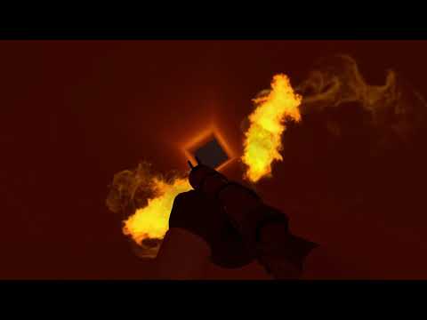 Zike1017 on jump_hangar_18 - 02:33.135