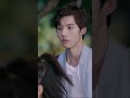 He Nervous Her Korean Mix Hindi Songs Kdrama Kiss Scenes Shorts