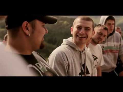 5YO - PRIYATELIU CHUI ME