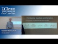Introduction to Chemical Biology 128. Lecture 14. Glycobiology. Introduction to Chemical Biology 128. Lecture 14. Glycobiology.