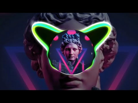 [FREE]_Club Type Beat 2020 –"Ibiza" Freestyle Trap Instrumental 2020_[Prod. Direction Beats]