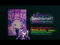 Yunyun Syndrome!?: Rhythm Psychosis  PC  játékmenet videója