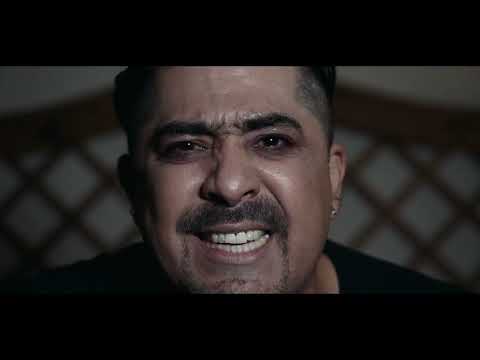 Flaco Del Barrio - Me Dijeron (Video Oficial)