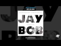 Jay Z & Bob Marley -  Hola Hovito