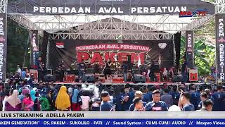 Download lagu RENA KDI - MAWAR PUTIH 'OM ADELLA' mp3 Download lagu RENA KDI - MAWAR PUTIH 'OM ADELLA' mp3