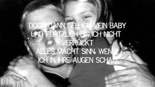 EMINEM - Hailie&#39;s Song Deutsche Übersetzung/german lyrics
