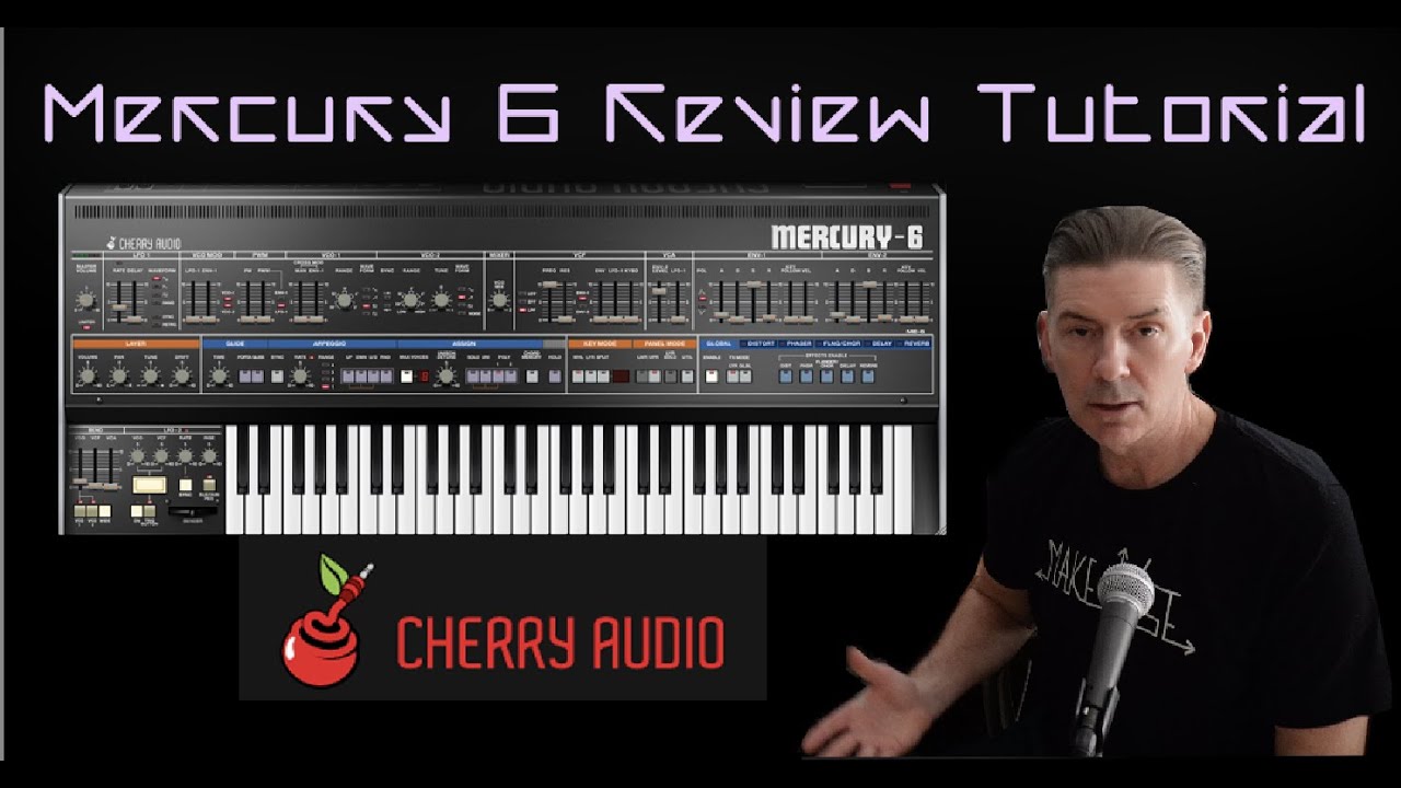 Video de543e2c-2bd1-42cc-9590-e5096061620e