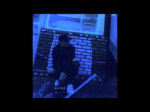 Prince Sole - Shine