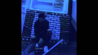 Prince Sole - Shine