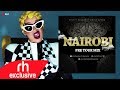 SUPREMACY SOUND MIGHTY DRAGON X DJ SIMPLE SIMON Mix Afrobeat DAncehall Hiphop Mix RH EXCLUSIVE