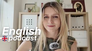 Should you choose an English name? | The English Podcast