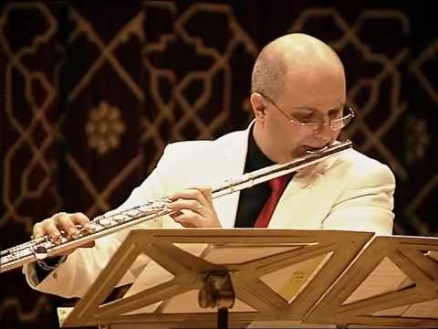 @ionbogdanstefanescu  Doina Rotaru - Dor