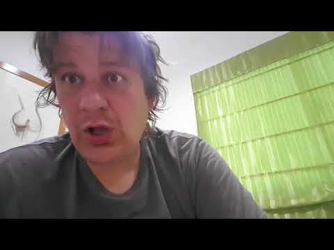 download lagu mp3 mp4 Dirsa, download lagu Dirsa gratis, unduh video klip Dirsa