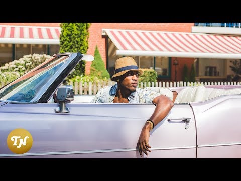 download lagu mp3 mp4 Lekker He, download lagu Lekker He gratis, unduh video klip Lekker He