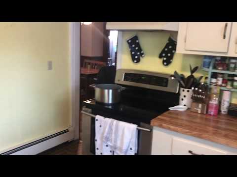 52 Pond St #1 Natick, MA