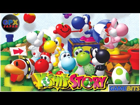 Don't Judge a Book By It's Cover | GPX JAPAN