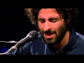 José González - Killing For Love (Live on KEXP)