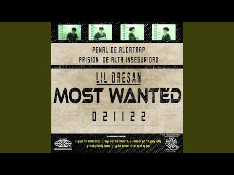 24 (feat. Kuroh & Samu96)