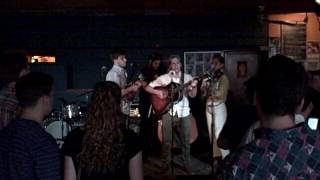 Mipso -- A Couple Acres Greener