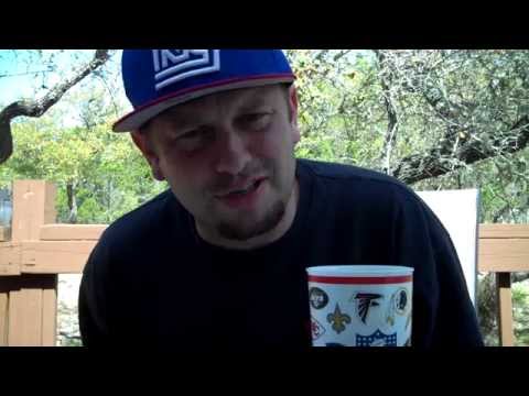 download lagu mp3 mp4 Matthew Stovall, download mp3 Matthew Stovall free download mp3, download mp3 Matthew Stovall