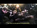 Thundermother What Inspired INTO THE MUD Heat Wave Track By Track