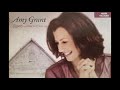 Amy Grant -  Fields Of Plenty - Be Still My Soul