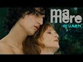 A YOUNG MAN AND AN UNUSUAL BOND WITH HIS MOTHER Ma Mère Summary