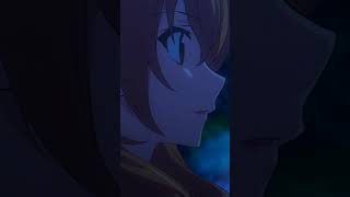Download lagu Sad Scene Anime Golden Time-Tada Banri mp3 Download lagu Sad Scene Anime Golden Time-Tada Banri mp3