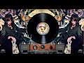 Rod Stewart  -   Italian Girls -  1972 HQ+Lyrics   ( il giradischi )