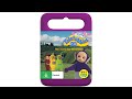 Teletubbies 20th Anniversary Here Come The Teletubbies Widescreen