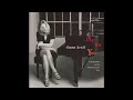 Diana Krall –  You Call It Madness