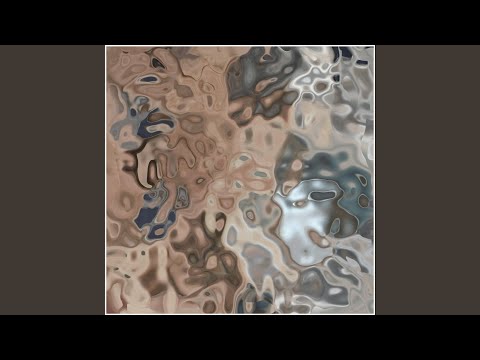 A Bird's Wings (Borusiade Remix)