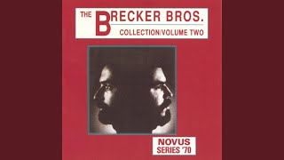 A Creature of Many Faces