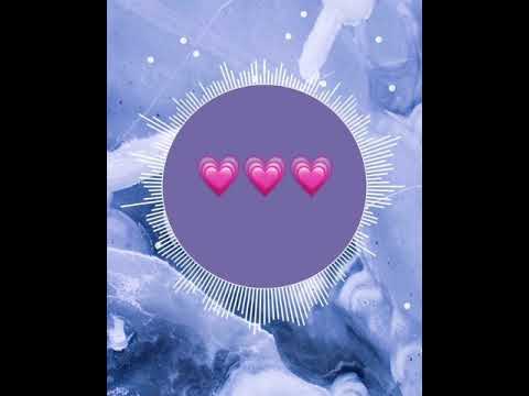 kasimir1441 feat. katy perry/ kk- roar