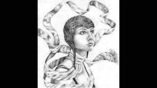 Halogen Man     Girl Pilot    Sahara Smith