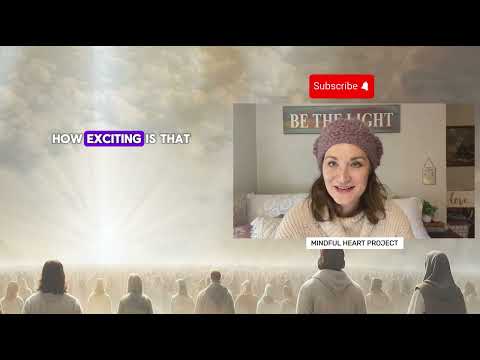 Witness21 Editor  2024 04 09