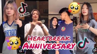 Download lagu Heartbreak Anniversary | TIKTOK COMPILATION mp3 Download lagu Heartbreak Anniversary | TIKTOK COMPILATION mp3