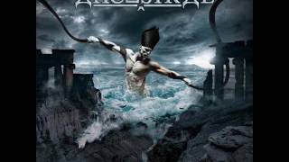 Ancestral - Back to Life