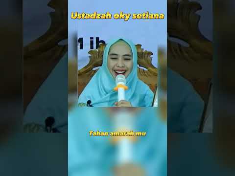 Hold your anger #shorts #islamicstory #status #islamicstudies