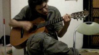 P'tit Kiki et Takib - Ramon Perez - Les VRP