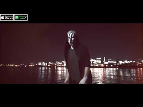 GRINCH HILL ft. GREEEN - Badass Rapper | JMC | OHNE GREEEN'S SCHWESTER