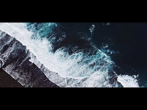 METRICKZ - NICHT WIE DU (prod. X-Plosive)