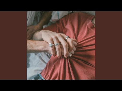 Something to Hold on to