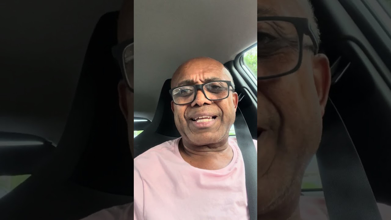 Quem São os Que Estão Debaixo da Terra Cujos Joelhos irão se Dobrar? (Fp 2.10)